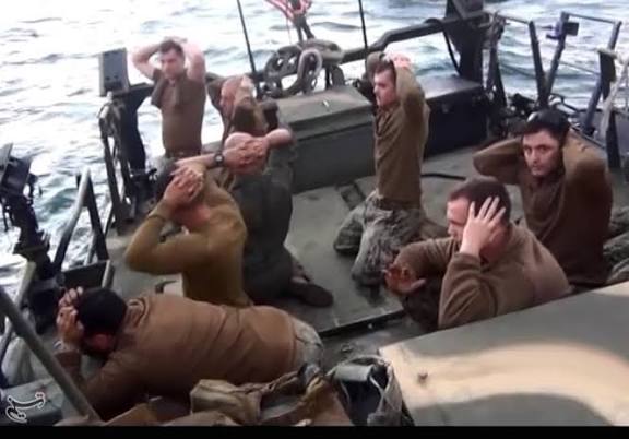_arsalan73's tweet photo. @elonmusk @khamenei_ir We must use this proverb against you Delusionals that you have confused the real world with video games, let these images show you the reality.
#ShutUpTrump 
#ShutUpMusk https://t.co/uwWv7rBHJX
