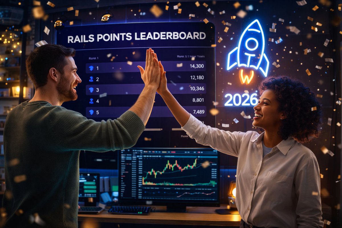 CryptoYar tweet media