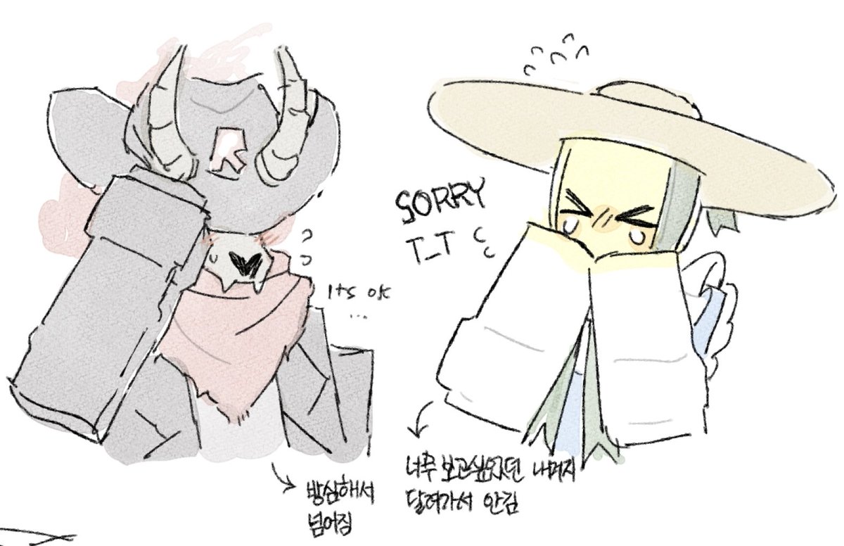 mamangmonster's tweet photo. 터미프로아빠랑엄마(real) https://t.co/qPnEvsWH57