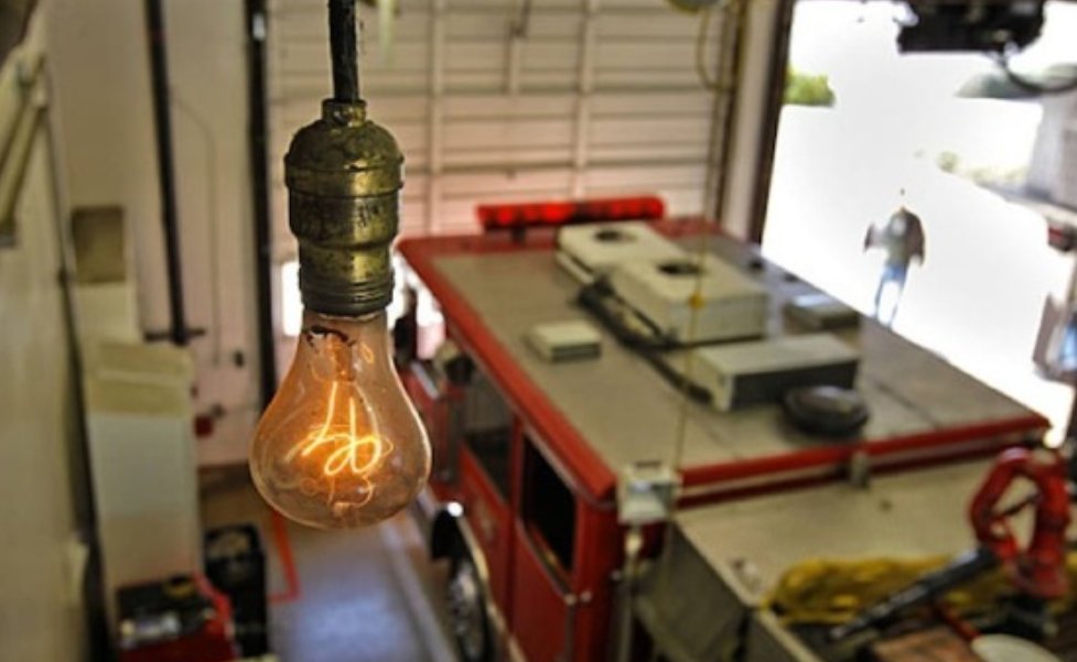 Richard Santana tweet media