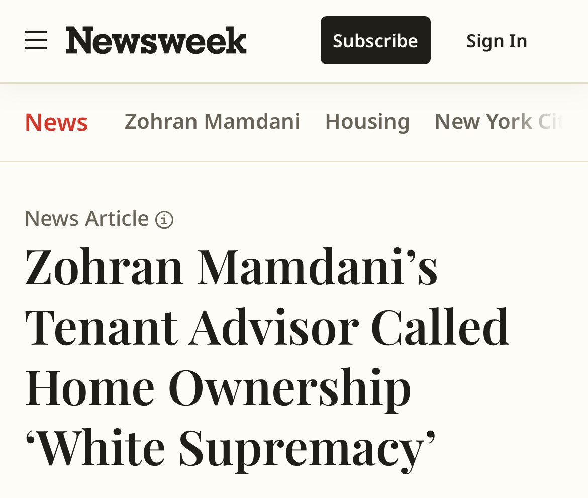 LaurenWitzkeDE's tweet image. She also recently called Home Ownership ‘White Supremacy’