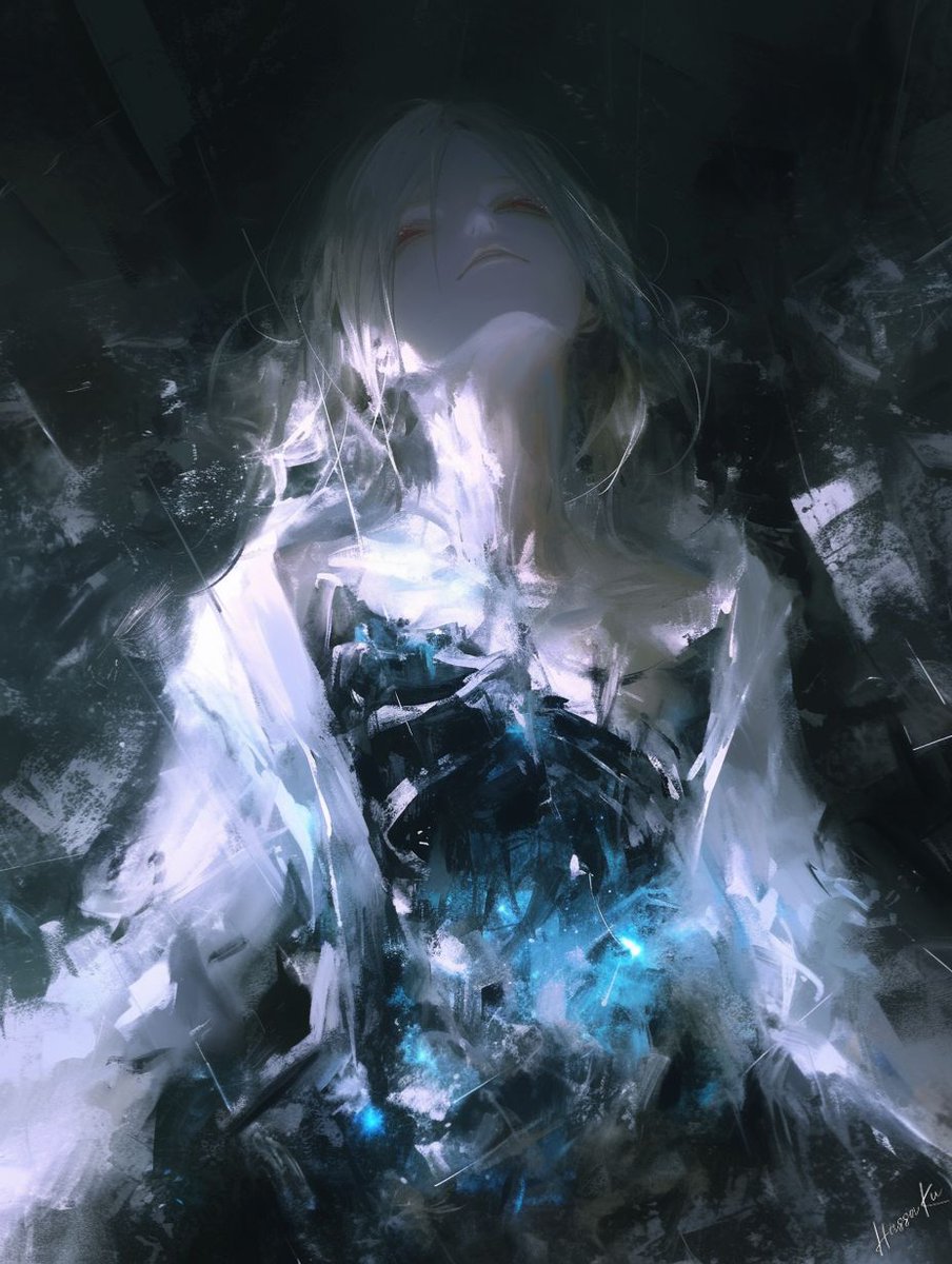 tiksca2299's tweet image. 朽ちていく時間、静止したまま