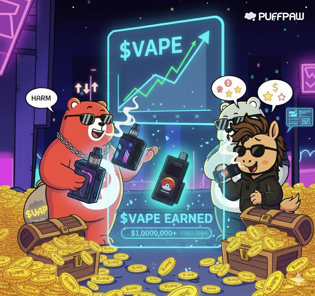 NUMORO코인ミ☆𝐧𝐮𝐦𝐨𝐫𝐨.𝐢𝐨☆彡비트코인 온체인 데이터.hpf