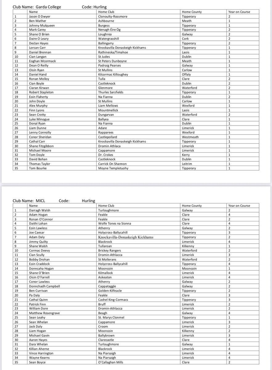 Michael Verney tweet media