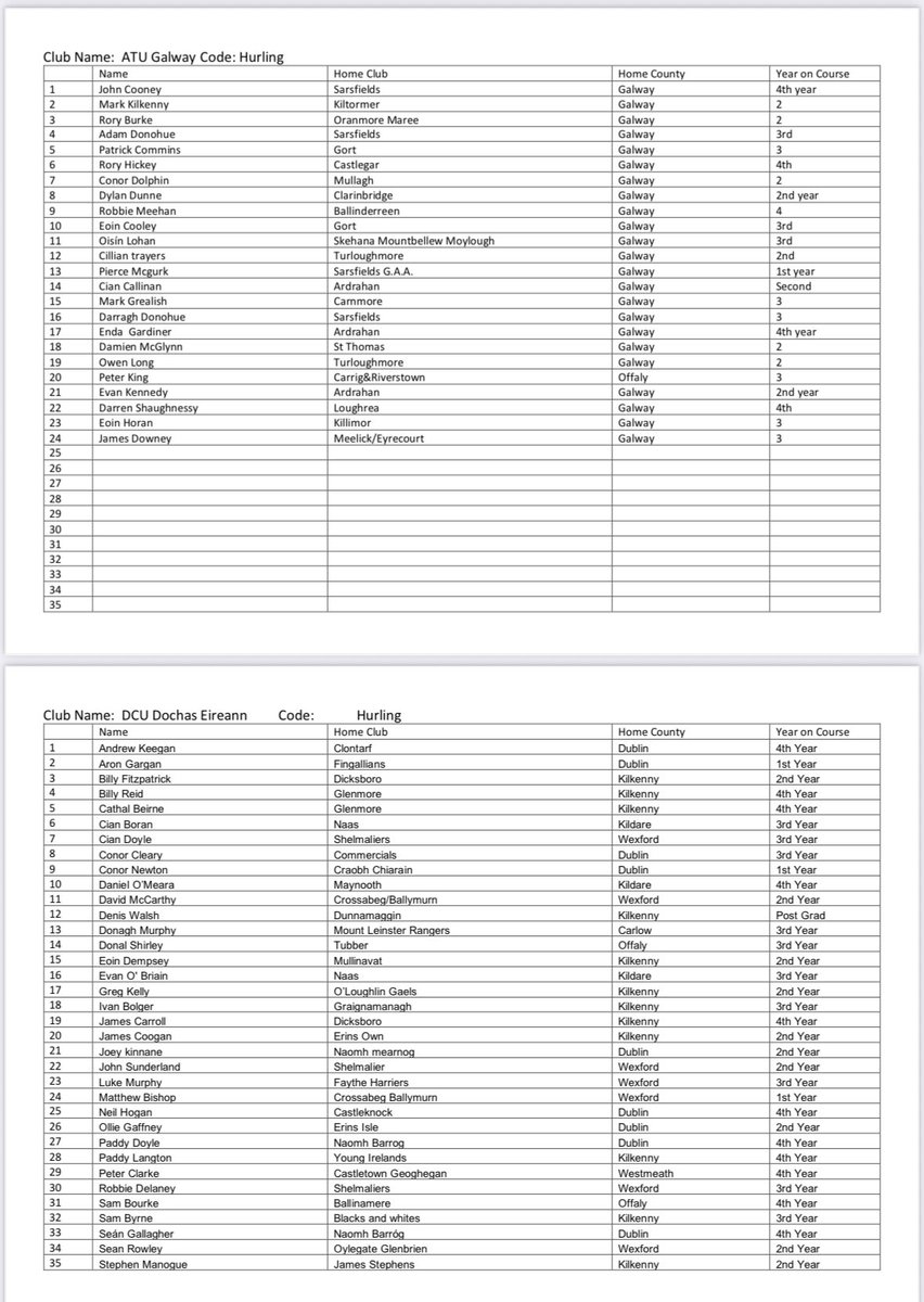 Michael Verney tweet media