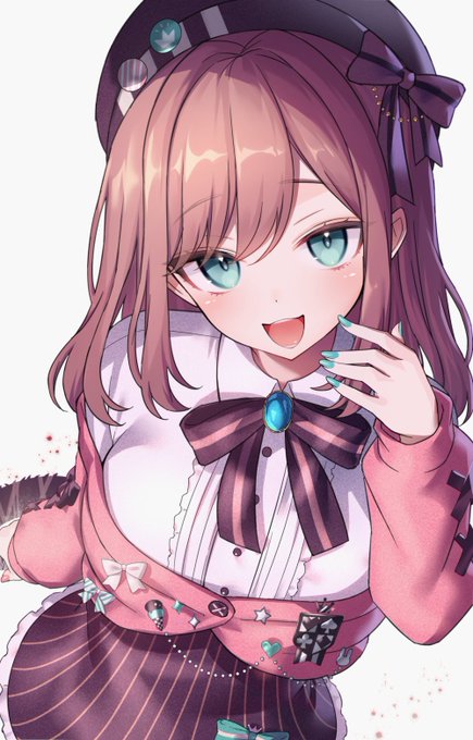 #るるのアトリエ 