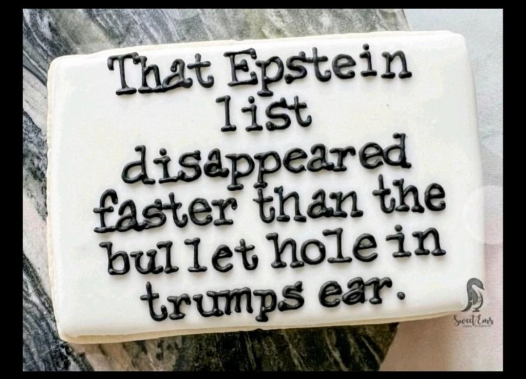 koolkaryn's tweet image. #ReleaseTheEpsteinFiles
