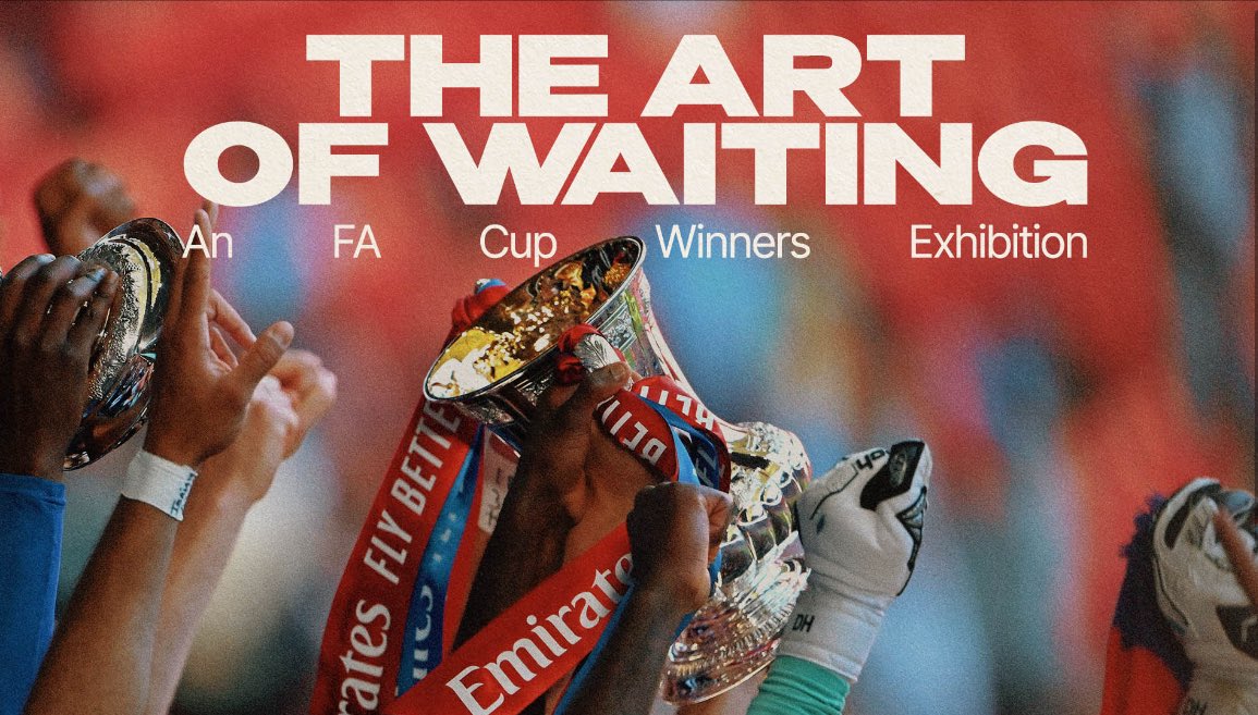 Joe Walker 🦅 tweet media