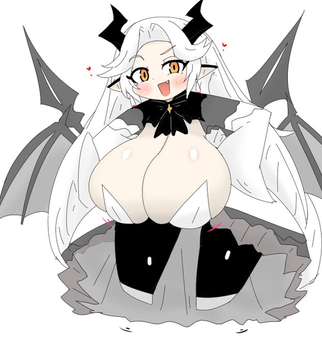 トリッカルはじめました ヴィヴィさまかわいいネ... 