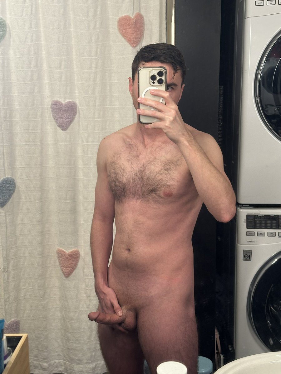 Patroclus tweet media