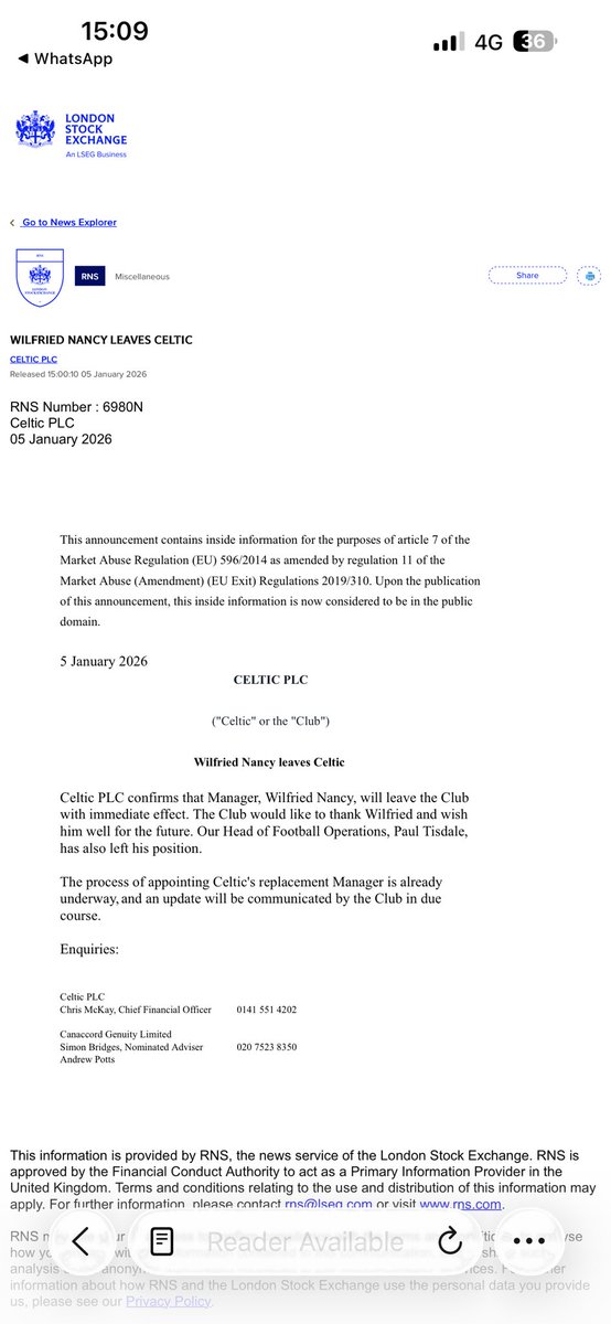 Paul Connolly (@paulconnolly88) on Twitter photo 