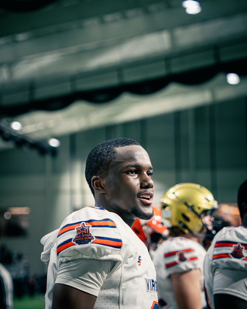 Trevion Campbell tweet media