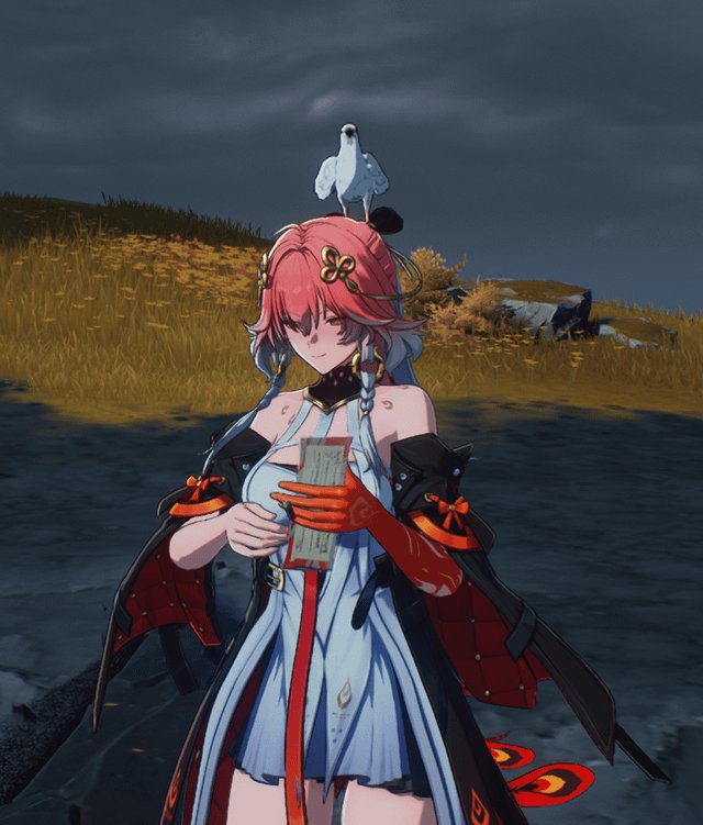 AshleighHaddad @TowerOfLondon Same energy