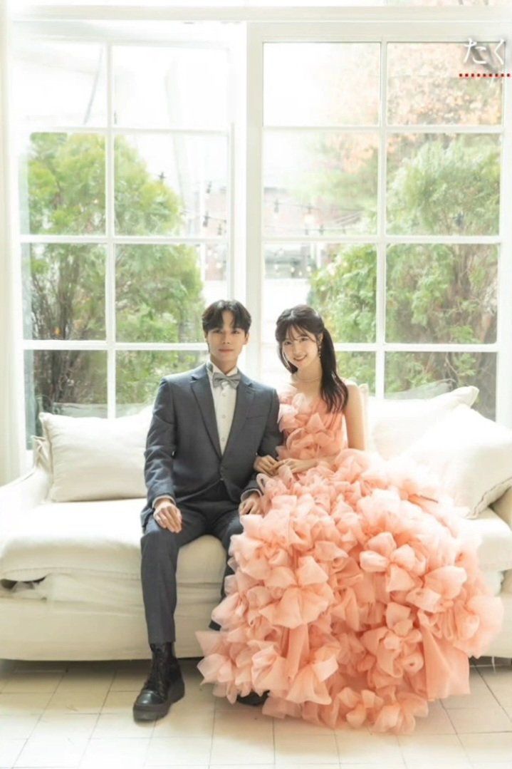 くまこ❤様 おまとめ 🤵🏻👰🏻‍♀️