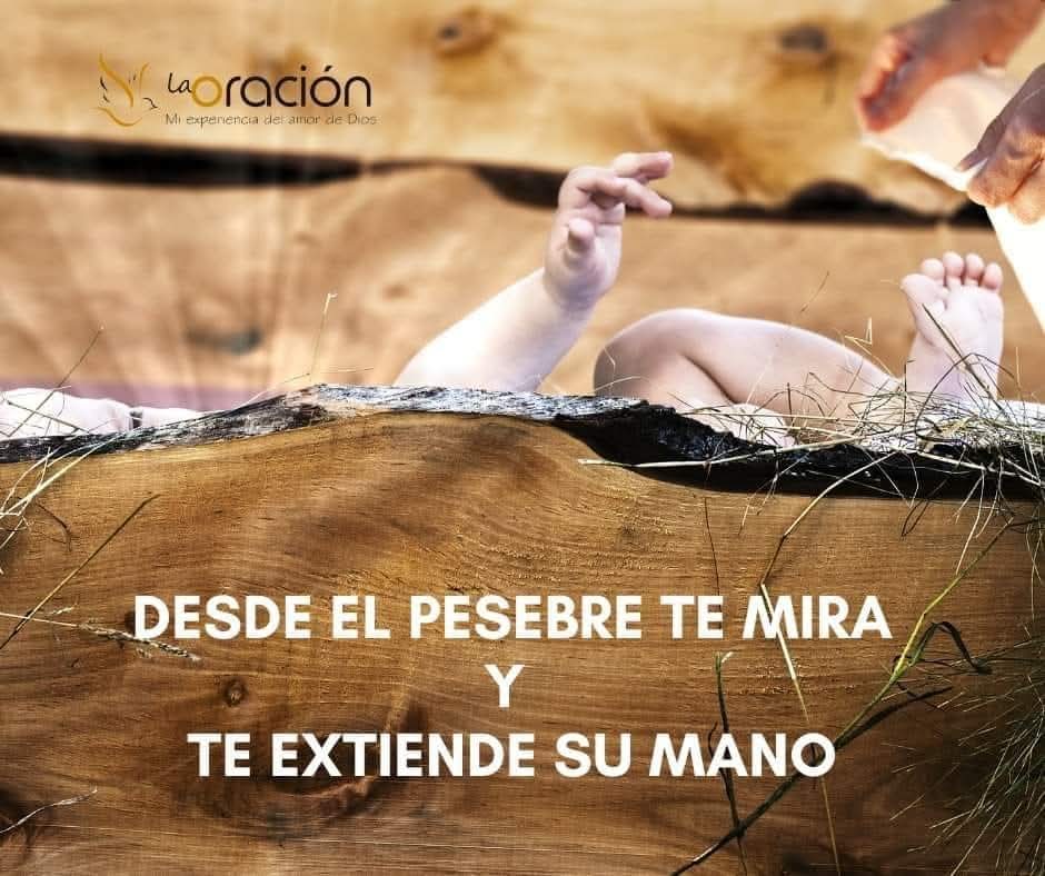 espefraternidad's tweet photo. https://t.co/92iSam89Yf