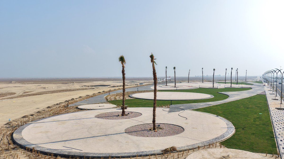 عيون الخفجي🇸🇦 tweet media