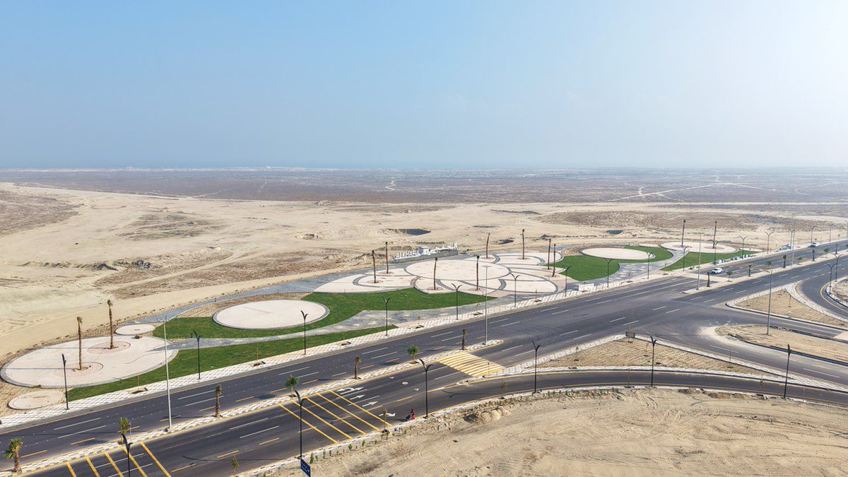 عيون الخفجي🇸🇦 tweet media