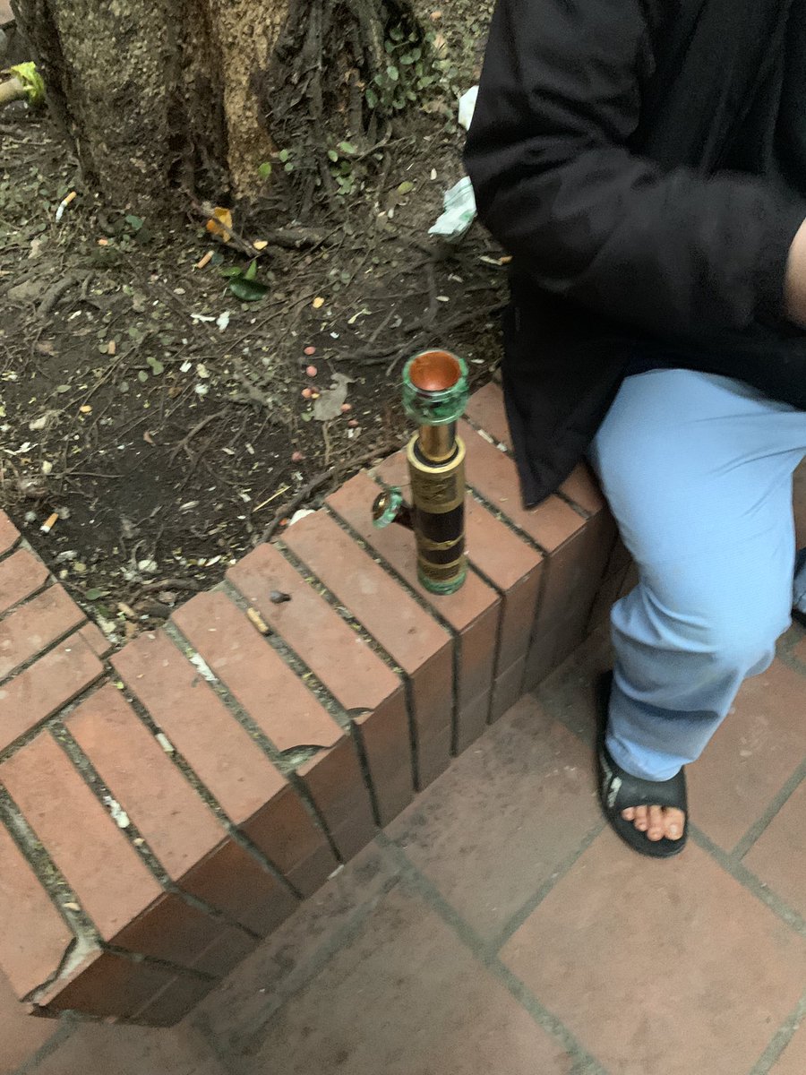 Cá vị Bạc Hà 🐟🩹 tweet media