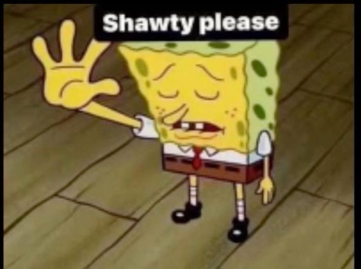 Salmon 👽 tweet media