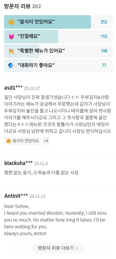 no context ddoreun tweet media