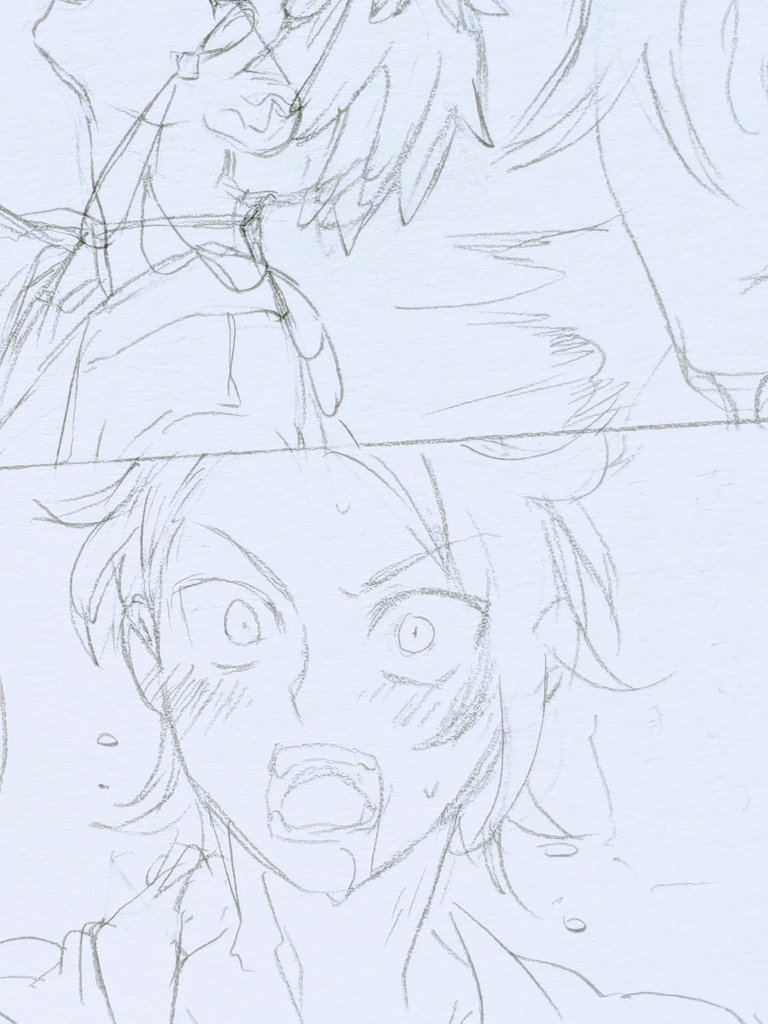 AMASORA0's tweet image. ﾂｯｺﾐキョヤ君もそのうちに(^^)