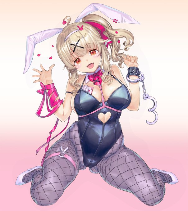 あけましておめでとうございます～
正月は以前描いたわんこさんの差分とか作ってました
FANBOXに差分あり～
1月は雑務雑多でバタバタするのでゆるめゆるめで

https://t.co/W0lRDQy2jr 