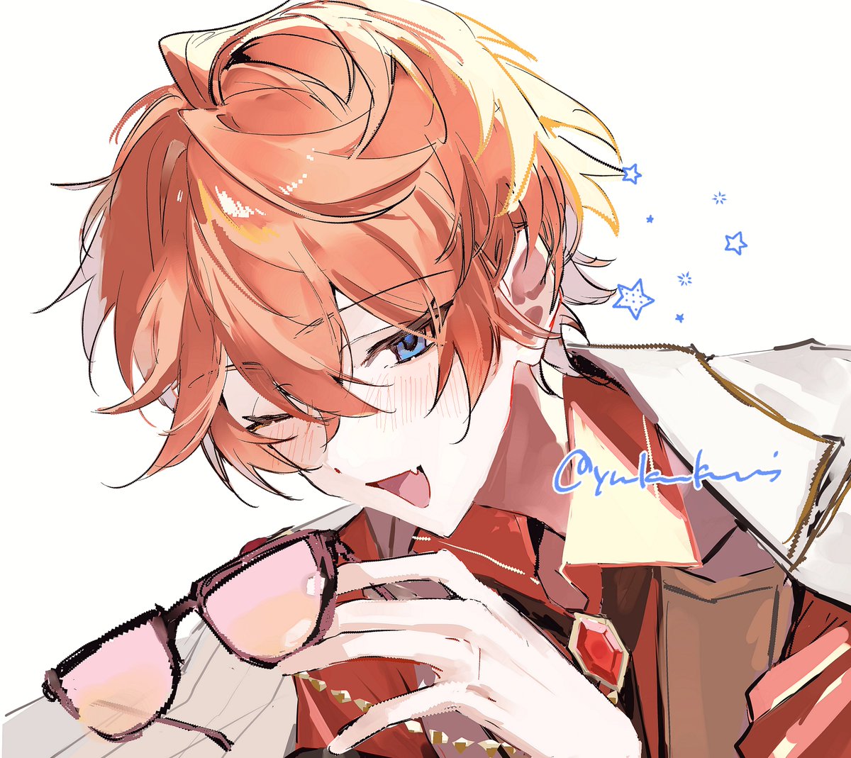 ゆげ♨️ (@yu_kmkmuri) / Posts / X