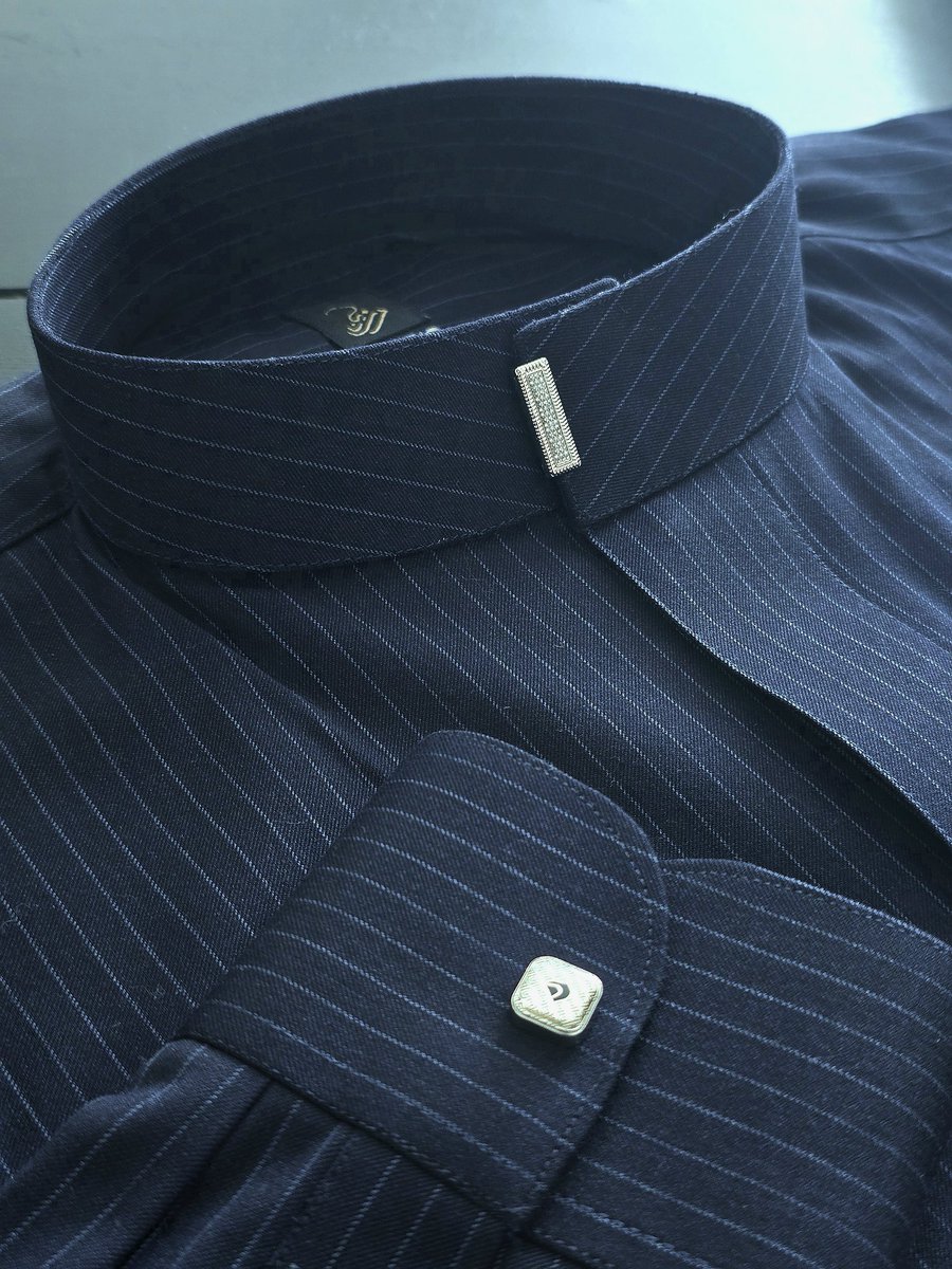 Mezyan | Premium Islamic Clothing tweet media