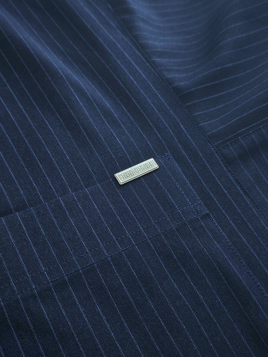 Mezyan | Premium Islamic Clothing tweet media