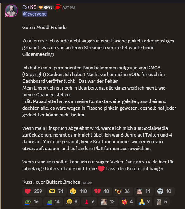 Comicschau tweet media