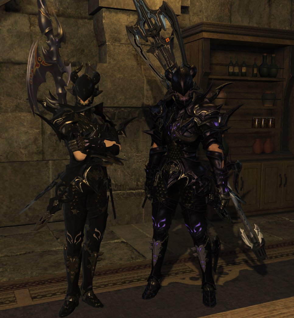 inkysaki's tweet photo. #theblowjobbrothers #baddragons https://t.co/qY4nHqaJSH