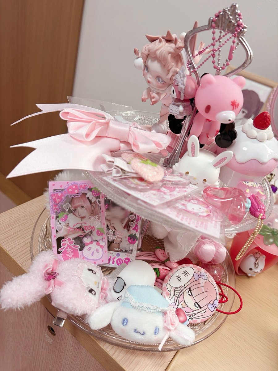 ゆな tweet media