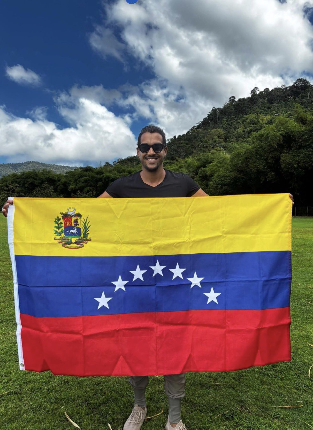 Mike Netter (@nettermike) on X