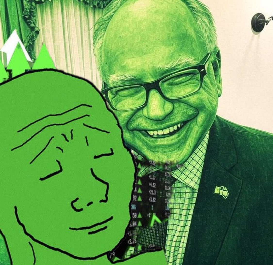 Tom⚡️ tweet media