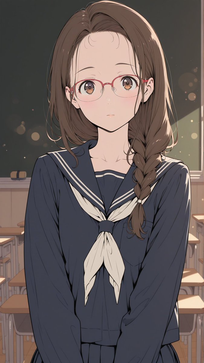 蓮華様おまとめ 蓮華王センジュX シークレット BS】蓮華王センジュX【X/[SECRET