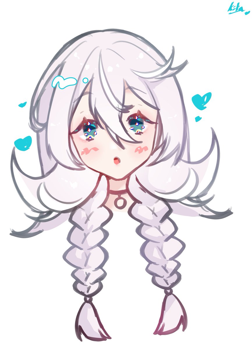 🩶🩶🩶

  #AnyaMarsDraw