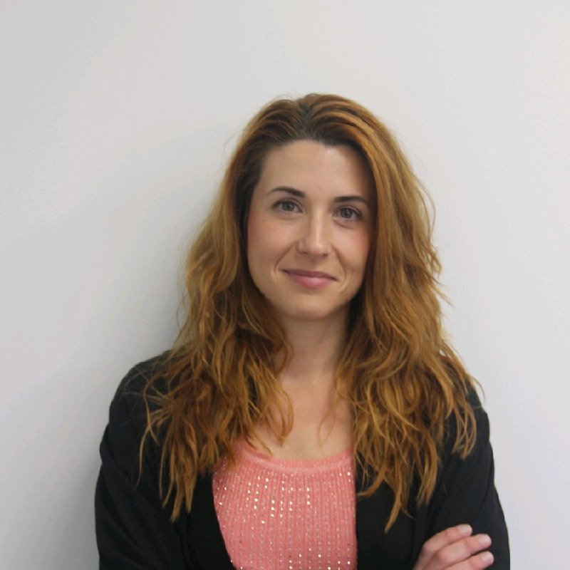 Food&Health CEBAS-CSIC tweet media