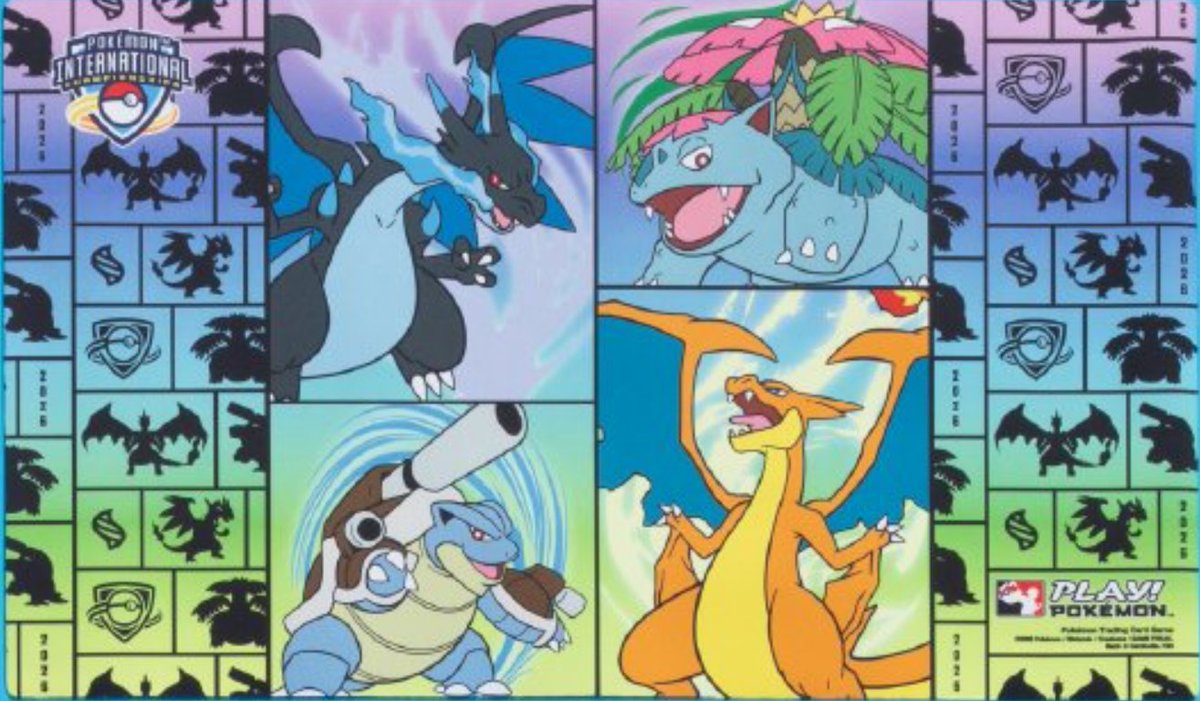 ポケゲトちゃんねる＠ポケモンカードまとめ (@PokeGetInfoMain