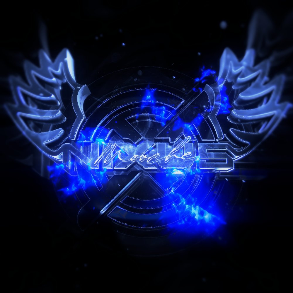 mooren1809's tweet image. trying new things

@NixusCreative 
@TeamSwiFT_RL