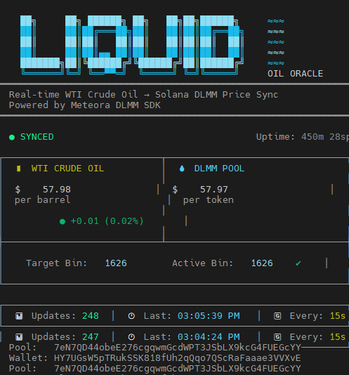 Liquid | ◯ tweet media