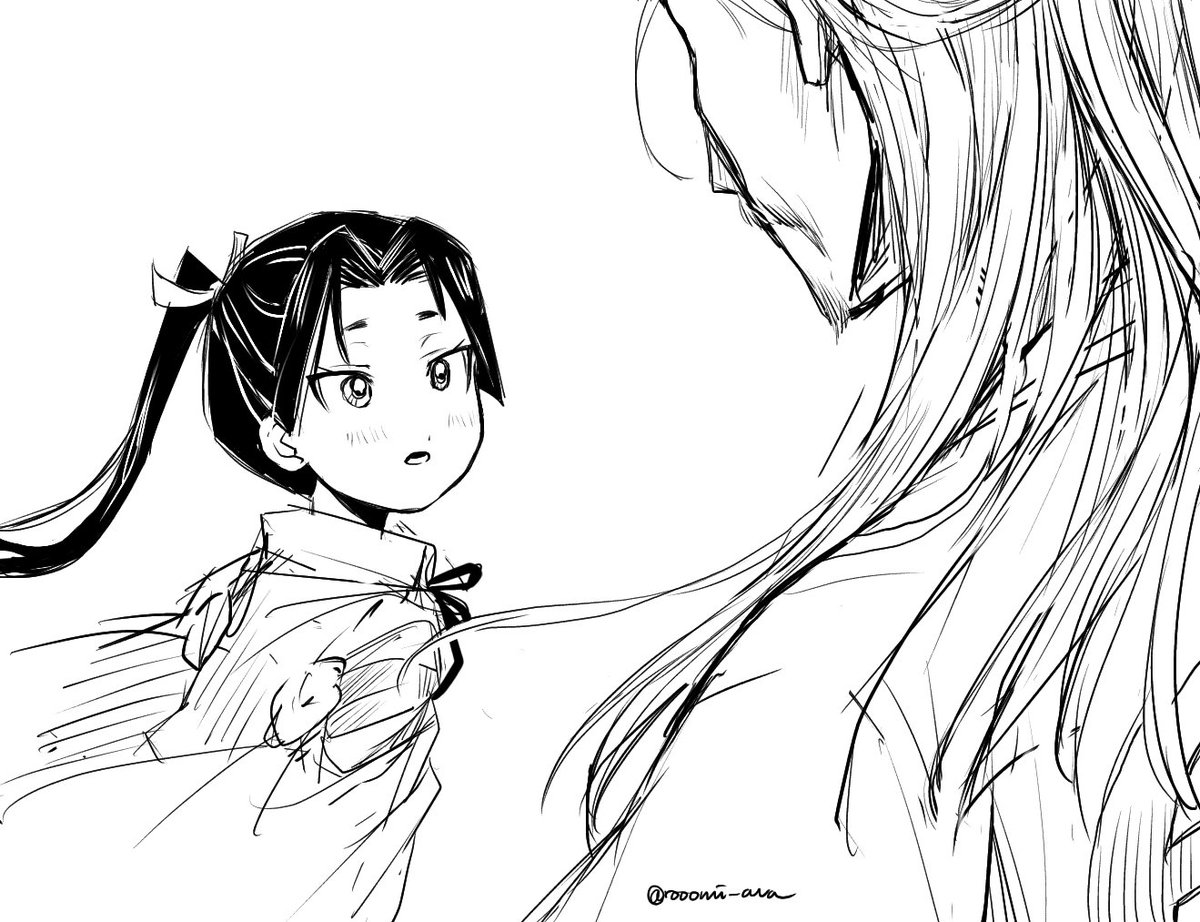 糖 (@amai_ngwk) / Posts / X