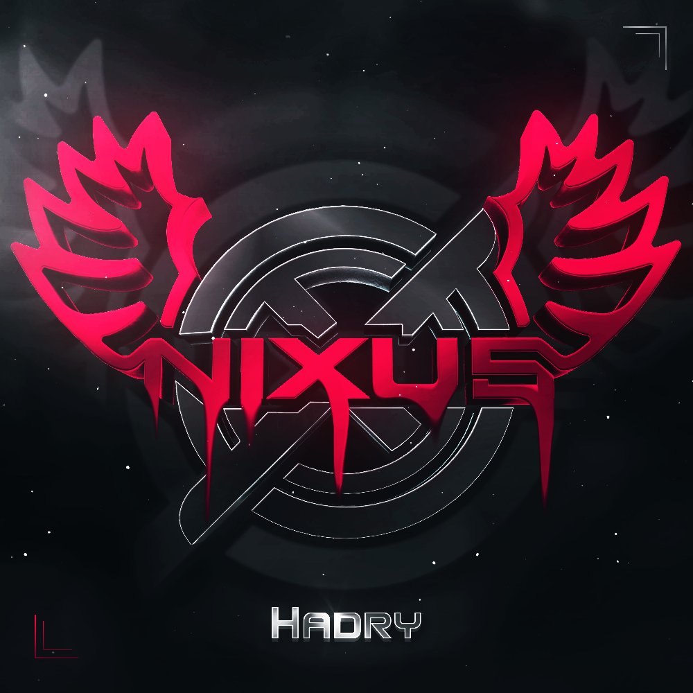 mooren1809's tweet image. trying new things

@NixusCreative 
@TeamSwiFT_RL