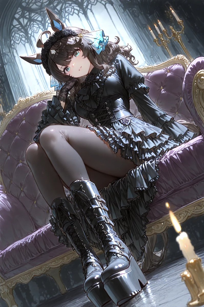 ꒰ AIFページ ꒱ fakecar@AI (@Fakecar1314) / Posts / X