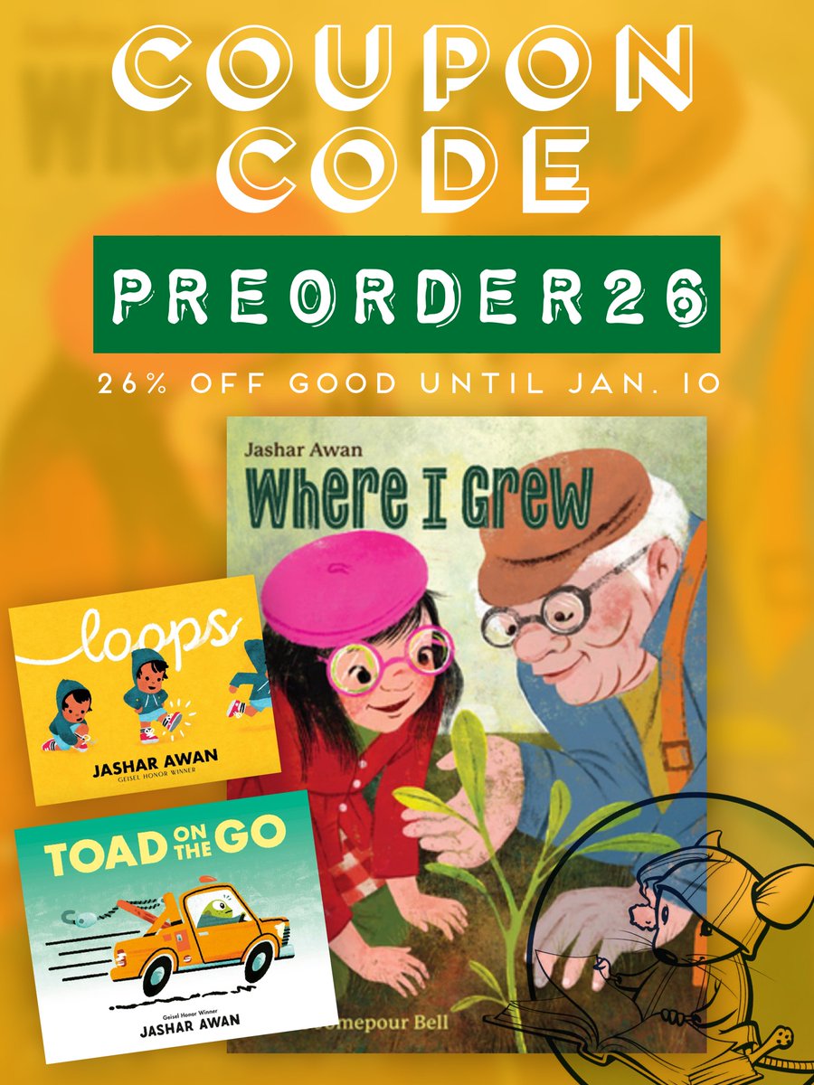 Jashar Awan tweet media