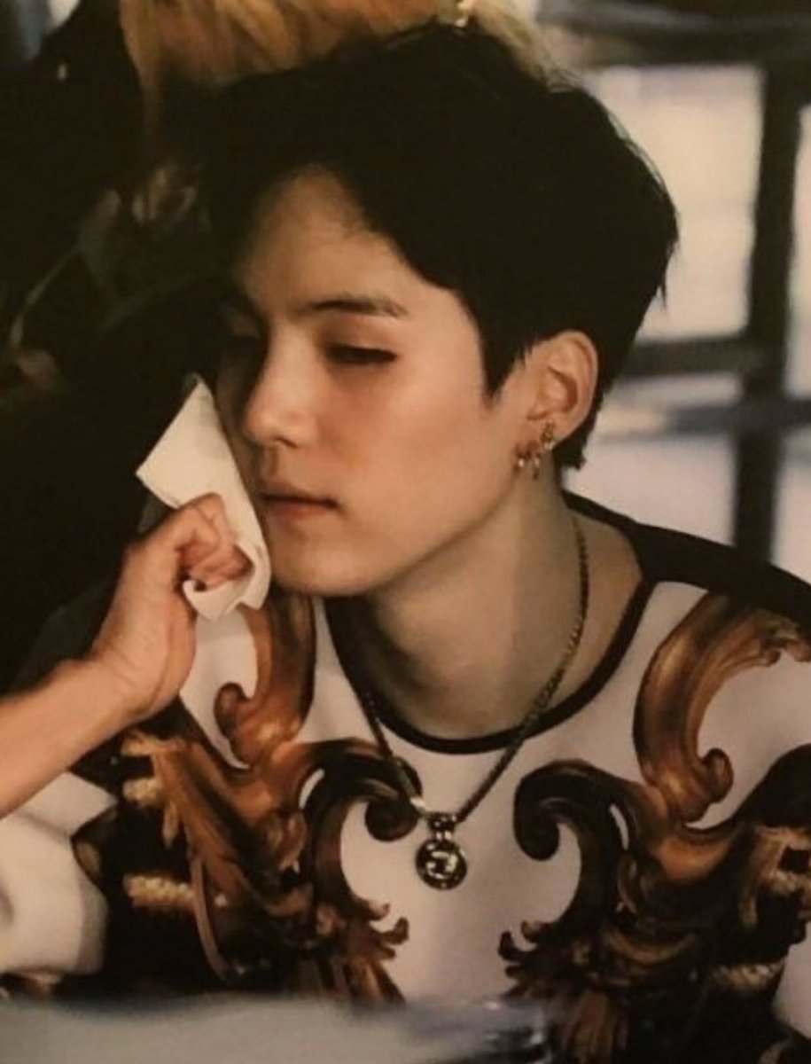 _suga_loveme's tweet image. ♡