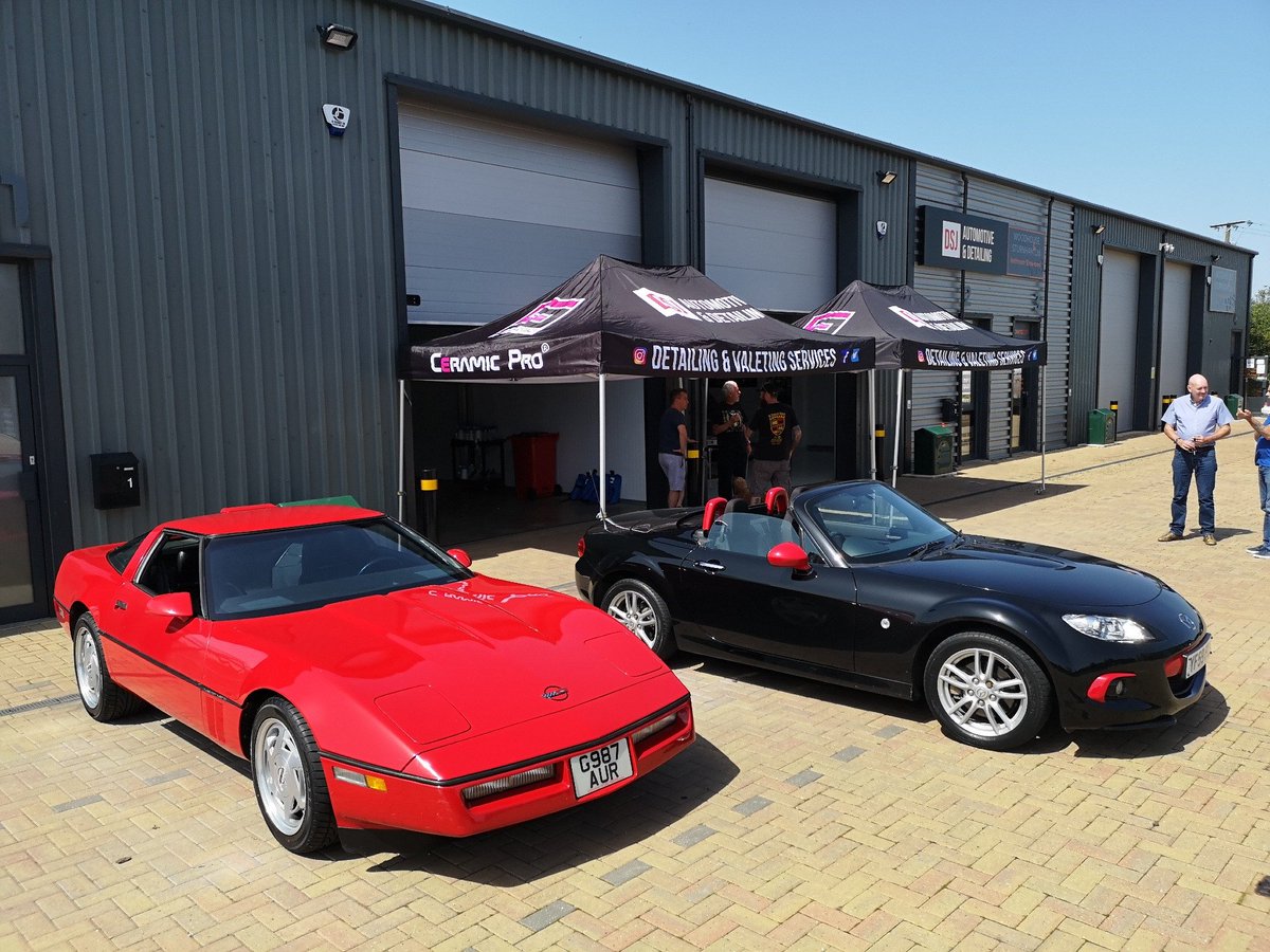 Lewis Kingston tweet media