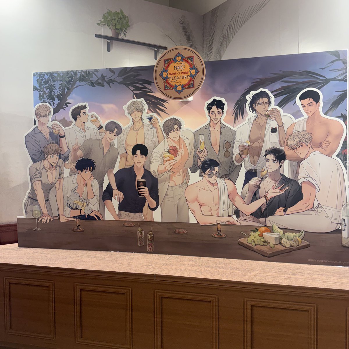 12245O2's tweet image. 늦었지만 2025 결산 후다닥슨 올림..