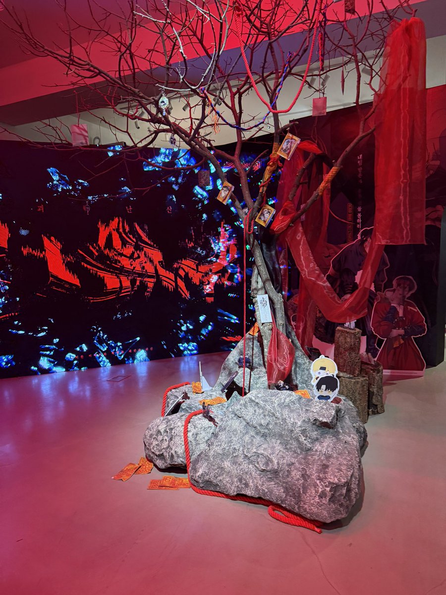 12245O2's tweet image. 늦었지만 2025 결산 후다닥슨 올림..