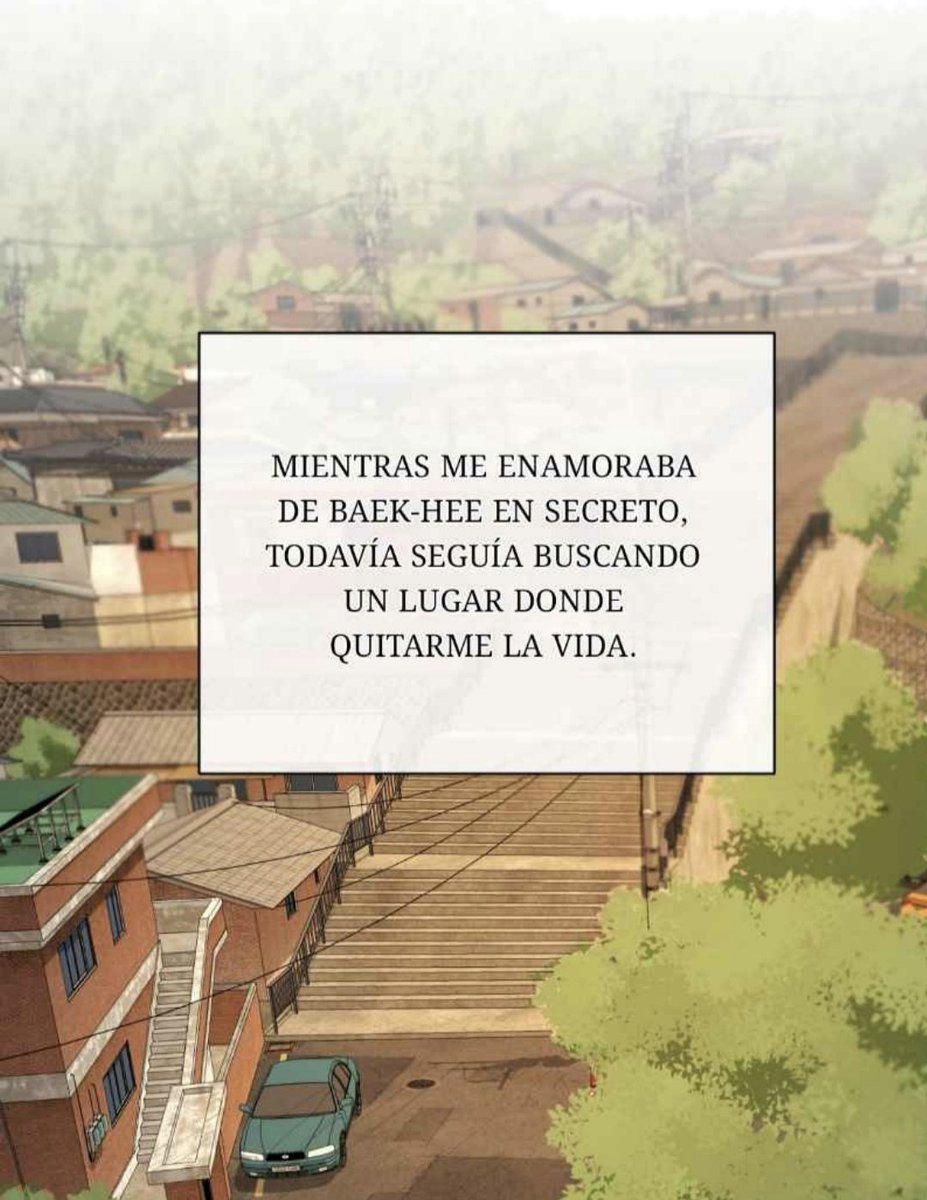 nakyumtiny's tweet image. me quiero colgar