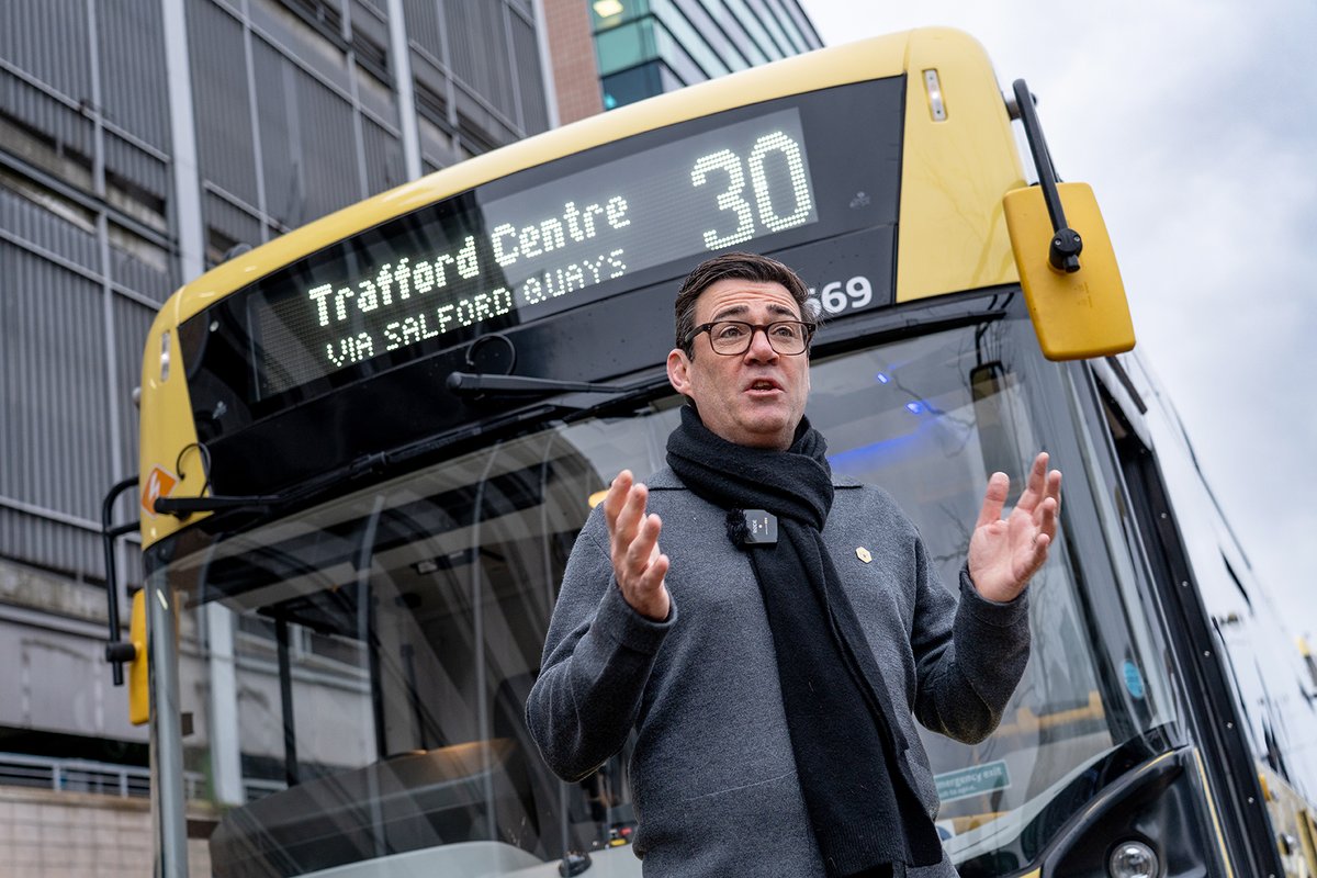 Bee Network tweet media